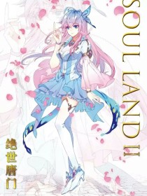 蘑菇视频ios