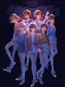 四色官网官方
